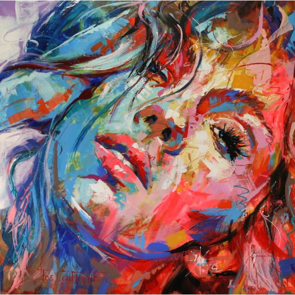 Untitled 7